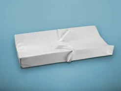 Moonlight Slumber Little Dreamer 32" Contour Changing Pad