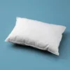 Moonlight Slumber SleepyTyme Toddler Pillow