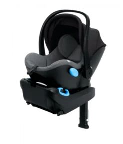 Clek Liing Infant Car Seat