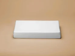 Moonlight Slumber Little Dreamer Mini Crib Mattress -Children's Products LittleDreamer Mini Overview 2048x2048 42686.1635101990