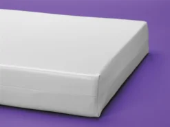 Moonlight Slumber Little Dreamer Crib Mattress 8 Moonlight Slumber Little Dreamer Crib Mattress -Children's Products LittleDreamer detail 2048x2048 85940.1581284128