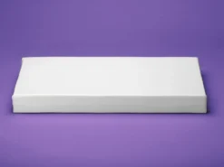 Moonlight Slumber Little Dreamer Crib Mattress 7 Moonlight Slumber Little Dreamer Crib Mattress -Children's Products Little Dreamer overview 2048x2048 49736.1581284128