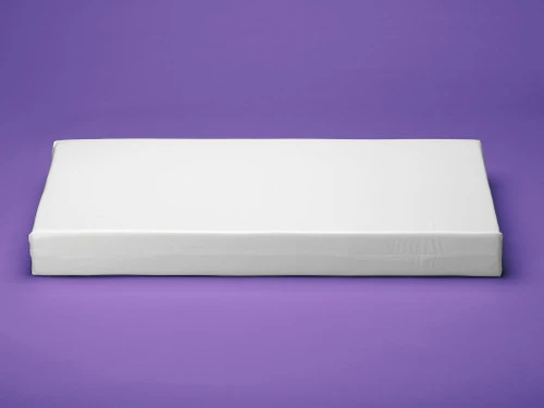 Moonlight Slumber Little Dreamer Crib Mattress 3 Moonlight Slumber Little Dreamer Crib Mattress - Image 3