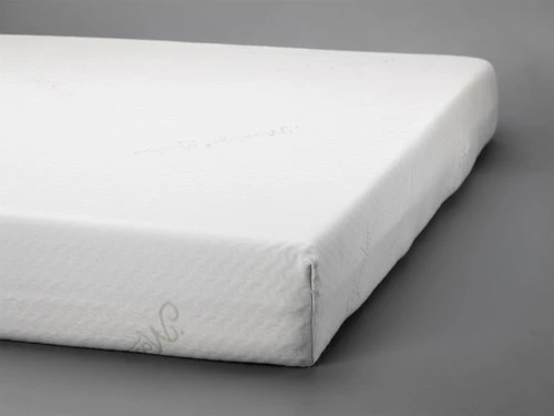 Moonlight Slumber Premium Cotton Kids Mattress Cover 2 Moonlight Slumber Premium Cotton Kids Mattress Cover - Image 2