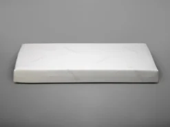 Moonlight Slumber Little Dreamer Deluxe Foam Mattress