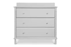 Davinci Universal Removable Changing Tray -Children's Products M0219GG White Background 02 80166.1598508671