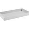 Davinci Universal Removable Changing Tray