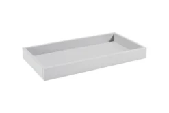 Davinci Universal Removable Changing Tray