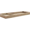 Franklin & Ben Emory Farmhouse Removable Changing Tray