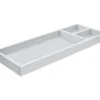 Davinci Universal Wide Removable Changing Tray