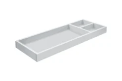 Davinci Universal Wide Removable Changing Tray
