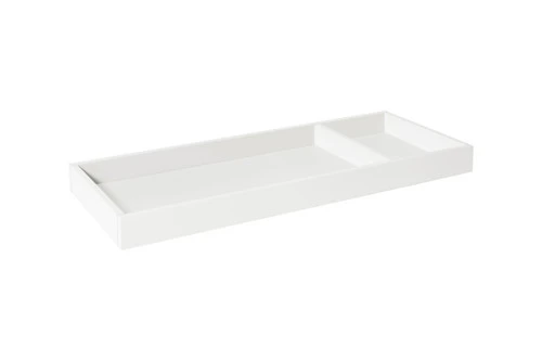 Franklin & Ben Tillen Removable Changing Tray 1 Franklin & Ben Tillen Removable Changing Tray