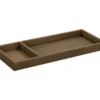 Namesake Wesley Farmhouse Removable Changing Tray