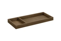 Namesake Wesley Farmhouse Removable Changing Tray