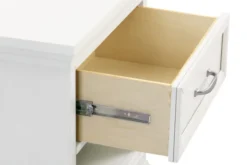 Franklin & Ben Langford Nightstand -Children's Products M14160RW White Background 02 56640.1642364493