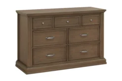 Namesake Durham 7 Drawer Dresser