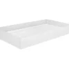 Babyletto Universal Twin Storage Trundle Bed, White