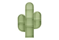 Babyletto Cactus Bookcase