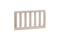 Franklin & Ben Beckett Rustic Toddler Conversion Kit, Sandbar