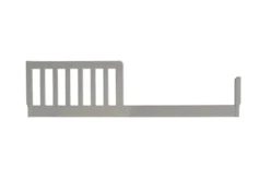 Davinci Toddler Bed Conversion Kit (M3099)