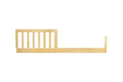 Davinci Toddler Bed Conversion Kit (M3099) -Children's Products M3099N White Background 01 55970.1538782088