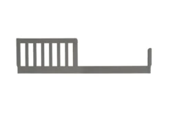 Davinci Toddler Bed Conversion Kit (M3099) -Children's Products M3099SL White Background Main 00 18702.1538782087