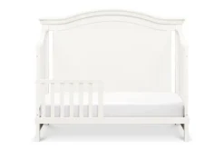 Namesake Louis Toddler Conversion Kit -Children's Products M3401RW White Background 04 14925.1610489855