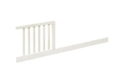 Namesake Louis Toddler Conversion Kit