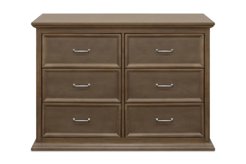 Namesake Foothill Double Dresser 4 Namesake Foothill Double Dresser - Image 4