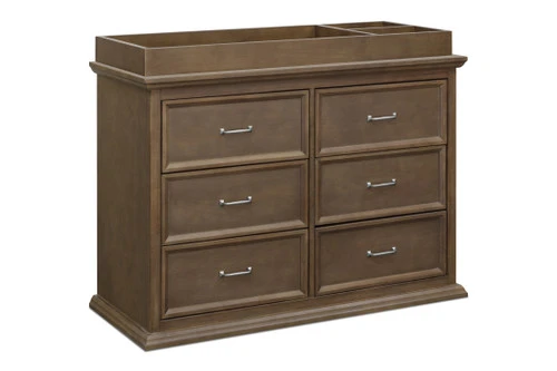Namesake Foothill Double Dresser 3 Namesake Foothill Double Dresser - Image 3