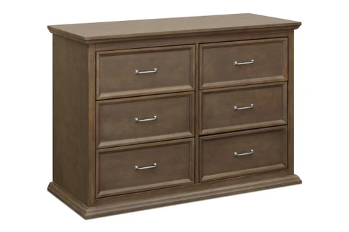 Namesake Foothill Double Dresser 1 Namesake Foothill Double Dresser