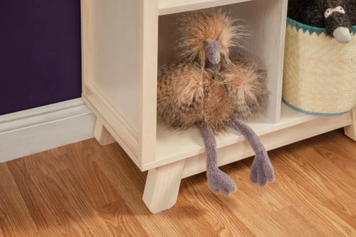 Babyletto Hudson Cubby Bookcase 6 Babyletto Hudson Cubby Bookcase - Image 6