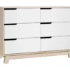 Babyletto Hudson Double Dresser