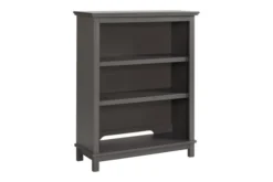 Davinci Autumn Bookcase/Hutch