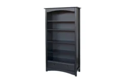 Davinci MDB Bookcase