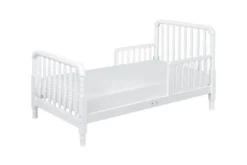 Davinci Jenny Lind Toddler Bed
