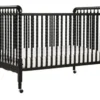 Davinci Jenny Lind 3-in-1 Convertible Crib