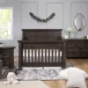 Franklin & Ben Tillen 3 Piece Nursery Set