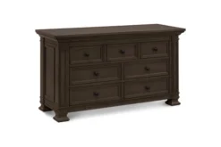 Franklin & Ben Tillen 3 Piece Nursery Set -Children's Products M7616TR White Background Main 00 15626.1642364456