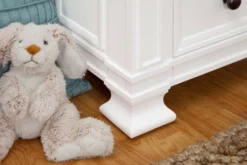 Franklin & Ben Classic Nightstand -Children's Products M7660RW Lifestyle 04 79823.1642364000