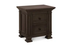 Franklin & Ben Tillen 3 Piece Nursery Set -Children's Products M7660TR White Background Main 00 70569.1642364456