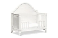 Namesake Darlington/Sullivan Toddler Conversion Kit -Children's Products M9201RW White Background 02 06804.1537740343