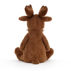 Jellycat Maple Moose Plush -Children's Products MAP2M 3 11767.1683926937