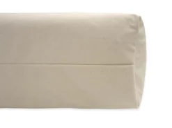 Naturepedic Organic Cotton Ultra 252 Seamless 2-Stage Crib Mattress 5 Naturepedic Organic Cotton Ultra 252 Seamless 2-Stage Crib Mattress -Children's Products MC42 3 72dpi 93537.1645483427