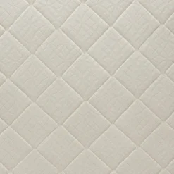 Naturepedic Organic Cotton Ultra Breathable 2-Stage Crib Mattress 6 Naturepedic Organic Cotton Ultra Breathable 2-Stage Crib Mattress -Children's Products MC47 3 72dpi 11448.1543708796