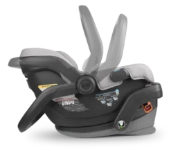 UPPAbaby MESA V2 Infant Car Seat -Children's Products MESA22 STL HandlePositions 1200x1062 19cd0e9 91225.1665091590