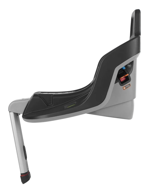 UPPAbaby MESA Max Infant Car Seat Base 2 UPPAbaby MESA Max Infant Car Seat Base - Image 2