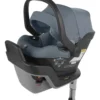 UPPAbaby MESA Max Infant Car Seat