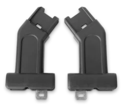 UPPAbaby RIDGE Bassinet / MESA Adapters