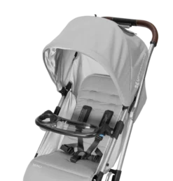 UPPAbaby MINU Snack Tray -Children's Products MINU18 DEV SnackTray Hero 00945.1641502909